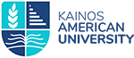 Kainos American University