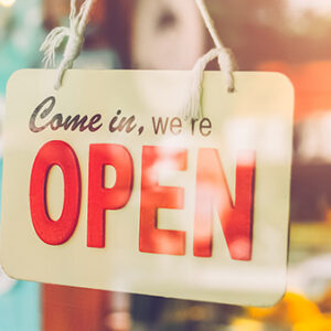 Certificate in Small Business Management