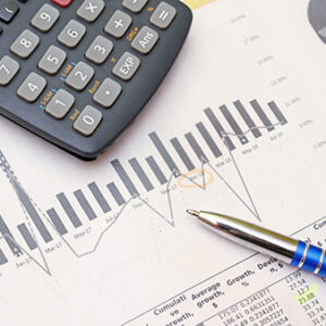 Certificate in Finance Essentials