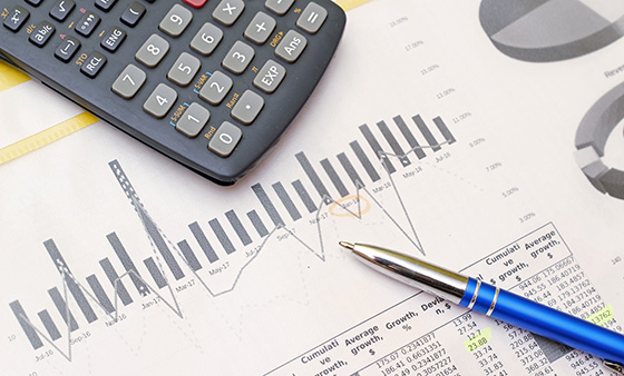 Certificate in Finance Essentials