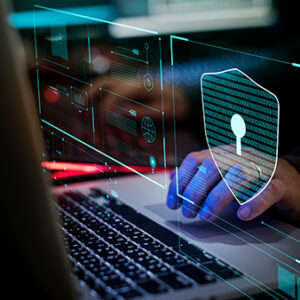 Certificate in Cybersecurity