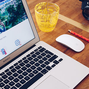 Certificate in Digital Marketing