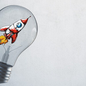 Certificate in Entrepreneurship
