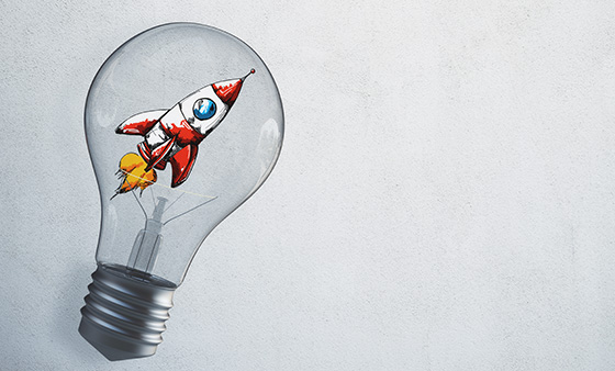 Certificate in Entrepreneurship
