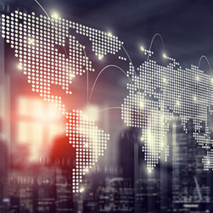 Certified Global Business Professional (CGBP) Exam Prep