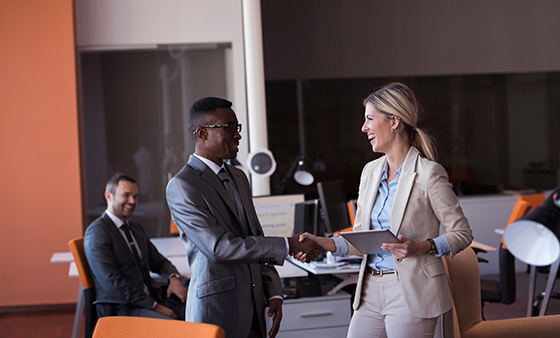 CFTEA: Online Certified Modern Banking Representative Certificate