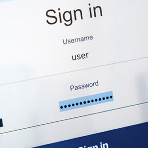 Real-World Cybersecurity Scenarios